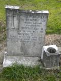 image of grave number 119010